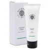Farmacia SS. Annunziata 1561 - Conditioning Balm Hair Cream - Hair Line - Professional - Avvenice