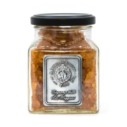 Farmacia SS. Annunziata 1561 - Arte dei Giudici e Notai - Bath Salts - Fragrance of the Major Arts - Ancient Florence - Avvenice