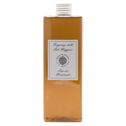 Farmacia SS. Annunziata 1561 - Arte dei Mercatanti - Recharge - Room Fragrance - Fragrance of Major Arts - Ancient Florence - Avvenice