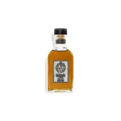 Farmacia SS. Annunziata 1561 - Arte dei Mercatanti - Room Fragrance - Fragrance of the Major Arts - Ancient Florence - 250 ml - Avvenice