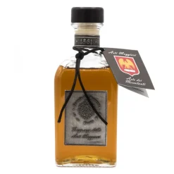 Farmacia SS. Annunziata 1561 - Arte dei Mercatanti - Room Fragrance - Fragrance of the Major Arts - Ancient Florence - 250 ml - Avvenice