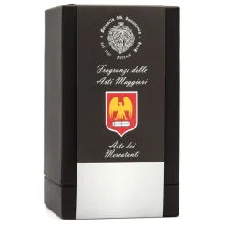 Farmacia SS. Annunziata 1561 - Arte dei Mercatanti - Room Fragrance - Fragrance of the Major Arts - Ancient Florence - 250 ml - Avvenice
