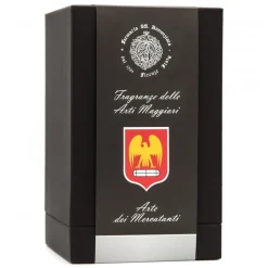 Farmacia SS. Annunziata 1561 - Arte dei Mercatanti - Room Fragrance - Fragrance of the Major Arts - Ancient Florence - Avvenice