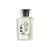 Farmacia SS. Annunziata 1561 - Perfume Citrus Paradisi - 1561 Perfumes - Ancient Florence - 100 ml - Avvenice