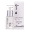 Farmacia SS. Annunziata 1561 - Eye Contour Precious Cream SPF15 - Lifting Smoothing and Bio-Revitalizing Effect - Avvenice