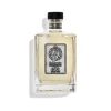 Farmacia SS. Annunziata 1561 - Arte del Cambio - Room Fragrance - Fragrance of the Major Arts - Ancient Florence - 2500 ml - Avvenice