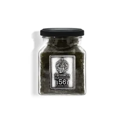 Farmacia SS. Annunziata 1561 - Arte dei Medici e Speziali - Bath Salts - Fragrance of the Major Arts - Ancient Florence - Avvenice