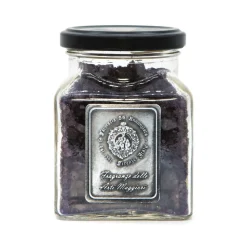 Farmacia SS. Annunziata 1561 - Arte dei Medici e Speziali - Bath Salts - Fragrance of the Major Arts - Ancient Florence - Avvenice