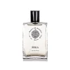 Farmacia SS. Annunziata 1561 - Perla - Fragrance - Fragrance Line - Ancient Florence - Avvenice