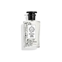 Farmacia SS. Annunziata 1561 - Perfume Accordo Marino - 1561 Perfumes - Ancient Florence - 100 ml - Avvenice