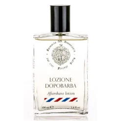 Farmacia SS. Annunziata 1561 - Aftershave Lotion - Man Line - Professional - Avvenice