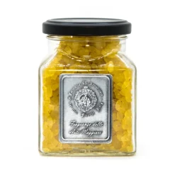 Farmacia SS. Annunziata 1561 - Arte della Lana - Bath Salts - Fragrance of the Major Arts - Ancient Florence - Avvenice