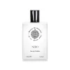 Farmacia SS. Annunziata 1561 - Nero - Fragrance - Fragrance Line - Ancient Florence - Avvenice
