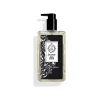Farmacia SS. Annunziata 1561 - Shower Gel Accordo Marino - Bath and Shower - Ancient Florence - 500 ml - Avvenice