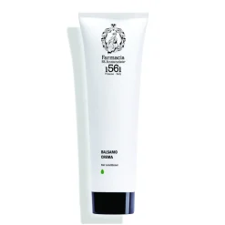 Farmacia SS. Annunziata 1561 - Hair Conditioner - Conditioner - Ancient Florence - 100 ml - Avvenice