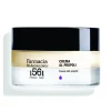 Farmacia SS. Annunziata 1561 - Cream with Propolis - Face Cream - Ancient Florence - 50 ml - Avvenice