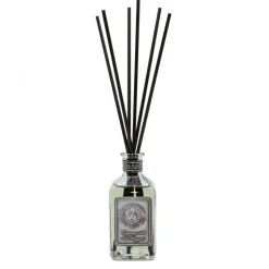 Farmacia SS. Annunziata 1561 - Arte della Seta - Room Fragrance - Fragrance of the Major Arts - Ancient Florence - 100 ml - Avvenice