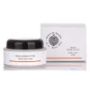 Farmacia SS. Annunziata 1561 - Dermo-Active Cream - Face Line - Protection Phase - Stimulating - Avvenice