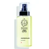 Farmacia SS. Annunziata 1561 - Insect Repellent - Body and Room Spray - Ancient Florence - 150 ml - Avvenice