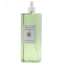 Farmacia SS. Annunziata 1561 - Arte della Seta - Recharge - Room Fragrance - Fragrance of the Major Arts - Ancient Florence - Avvenice