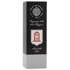 Farmacia SS. Annunziata 1561 - Arte della Seta - Recharge - Room Fragrance - Fragrance of the Major Arts - Ancient Florence - Avvenice