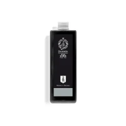 Farmacia SS. Annunziata 1561 - Arte dei Medici e Speziali - Recharge - Room Fragrance - Fragrance of Major Arts - Florence - Avvenice