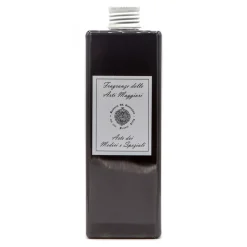 Farmacia SS. Annunziata 1561 - Arte dei Medici e Speziali - Recharge - Room Fragrance - Fragrance of Major Arts - Florence - Avvenice