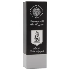 Farmacia SS. Annunziata 1561 - Arte dei Medici e Speziali - Recharge - Room Fragrance - Fragrance of Major Arts - Florence - Avvenice