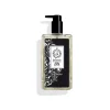Farmacia SS. Annunziata 1561 - Shower Gel Bergamundi - Bath and Shower - Ancient Florence - 500 ml - Avvenice