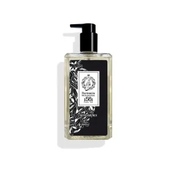 Farmacia SS. Annunziata 1561 - Shower Gel Bergamundi - Bath and Shower - Ancient Florence - 500 ml - Avvenice