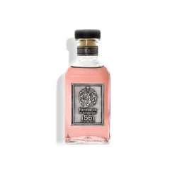 Farmacia SS. Annunziata 1561 - Arte dei Vaiai e dei Pellicciai - Room Fragrance - Fragrance of the Major Arts - Ancient Florence - Avvenice