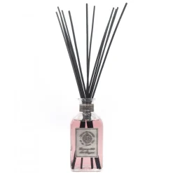 Farmacia SS. Annunziata 1561 - Arte dei Vaiai e dei Pellicciai - Room Fragrance - Fragrance of the Major Arts - Ancient Florence - Avvenice