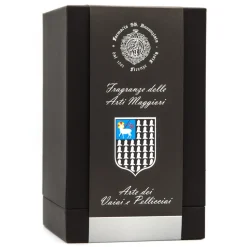 Farmacia SS. Annunziata 1561 - Arte dei Vaiai e dei Pellicciai - Room Fragrance - Fragrance of the Major Arts - Ancient Florence - Avvenice