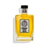 Farmacia SS. Annunziata 1561 - Arte della Lana - Room Fragrance - Fragrance of the Major Arts - Ancient Florence - 2500 ml - Avvenice