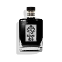 Farmacia SS. Annunziata 1561 - Arte dei Medici e Speziali - Room Fragrance - Fragrance of Major Arts - Ancient Florence 2500 ml - Avvenice