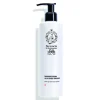 Farmacia SS. Annunziata 1561 - Shower Gel with Tuscan Lavender - Body Wash - Ancient Florence - 250 ml - Avvenice
