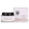 Farmacia SS. Annunziata 1561 - Multi-Protective Cream - SPF 15 - Face Line - Protection Phase - Stimulating - Avvenice