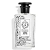 Farmacia SS. Annunziata 1561 - Fiore di Cotone - Fragrance - Fragrance Line - Ancient Florence - 100 ml - Avvenice