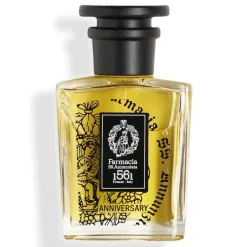 Farmacia SS. Annunziata 1561 - Anniversary - Fragrance - Fragrance Line - Ancient Florence - 50 ml - Avvenice