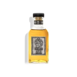 Farmacia SS. Annunziata 1561 - Arte della Lana - Room Fragrance - Fragrance of the Major Arts - Ancient Florence - Avvenice