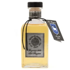 Farmacia SS. Annunziata 1561 - Arte della Lana - Room Fragrance - Fragrance of the Major Arts - Ancient Florence - Avvenice