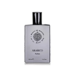 Farmacia SS. Annunziata 1561 - Arabico - Fragrance - Fragrance Line - Ancient Florence - Avvenice