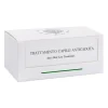 Farmacia SS. Annunziata 1561 - Hair Treatment with Keratin and Placenta (Ampoules) - Hair Line - Professional - Avvenice