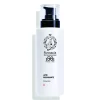 Farmacia SS. Annunziata 1561 - Firming Lotion - Body Lotion - Ancient Florence - 200 ml - Avvenice