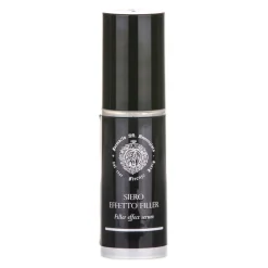 Farmacia SS. Annunziata 1561 - Filler Effect Serum - Face Line - Enhancement Phase - Avvenice