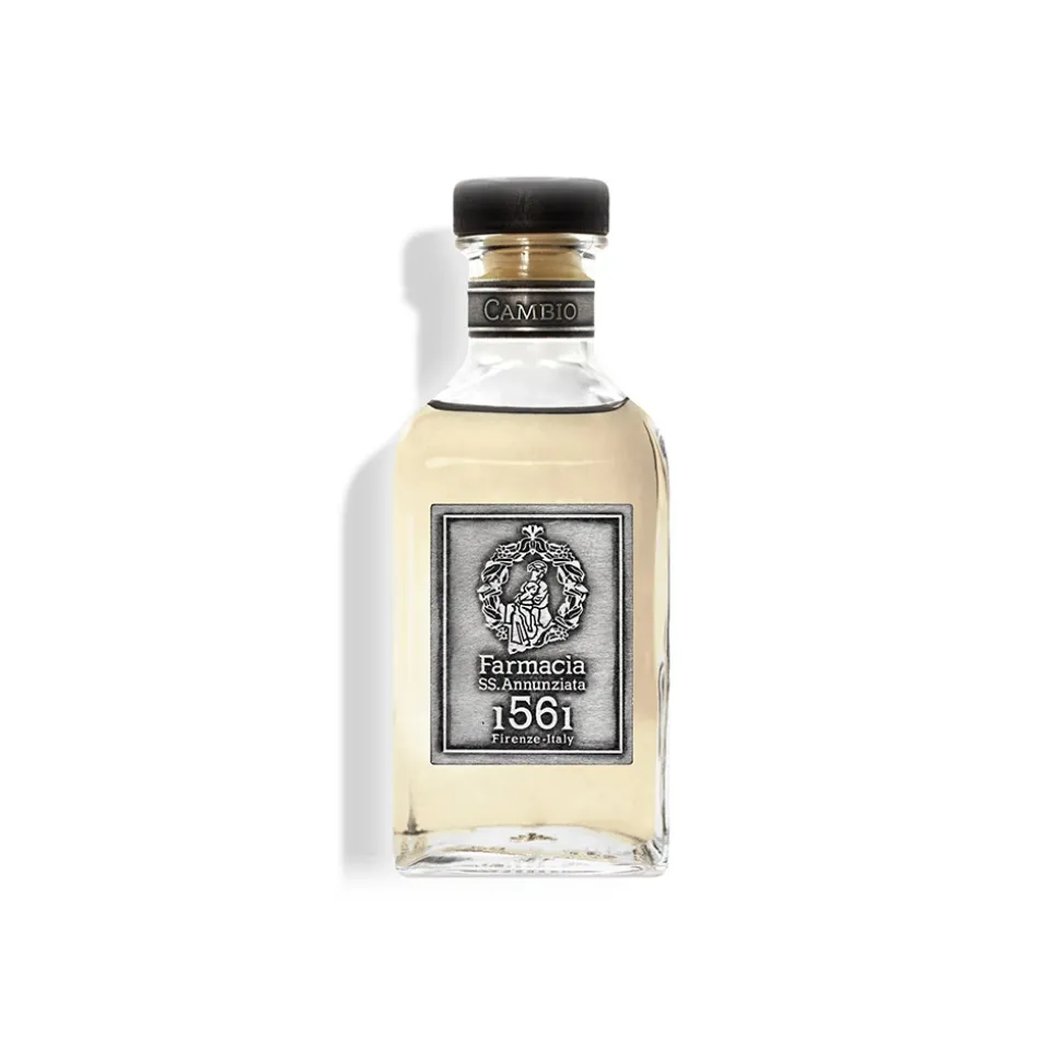 Farmacia SS. Annunziata 1561 - Arte del Cambio - Room Fragrance - Fragrance of the Major Arts - Ancient Florence - Avvenice