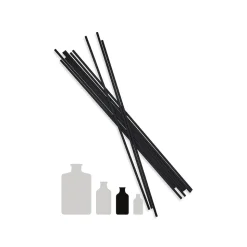 Farmacia SS. Annunziata 1561 - Black Sticks 30 cm - Ancient Florence - Avvenice