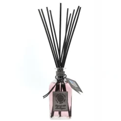 Farmacia SS. Annunziata 1561 - Arte Vaiai e Pellicciai - Room Fragrance - Fragrance of Major Arts - Ancient Florence - 250 ml - Avvenice