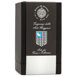 Farmacia SS. Annunziata 1561 - Arte Vaiai e Pellicciai - Room Fragrance - Fragrance of Major Arts - Ancient Florence - 250 ml - Avvenice