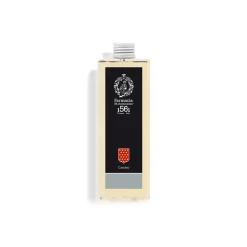 Farmacia SS. Annunziata 1561 - Arte del Cambio - Recharge - Room Fragrance - Fragrance of the Major Arts - Ancient Florence - Avvenice